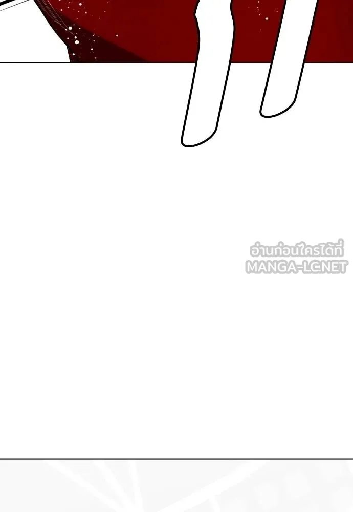 หน้า 111