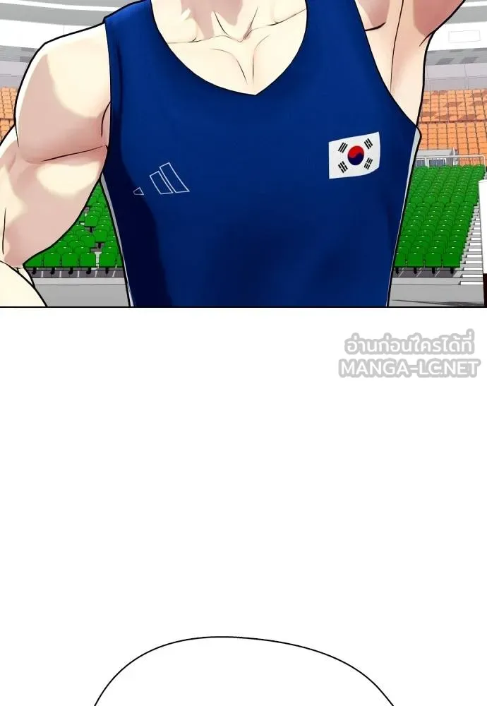 หน้า 126