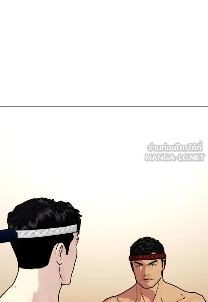 หน้า 102