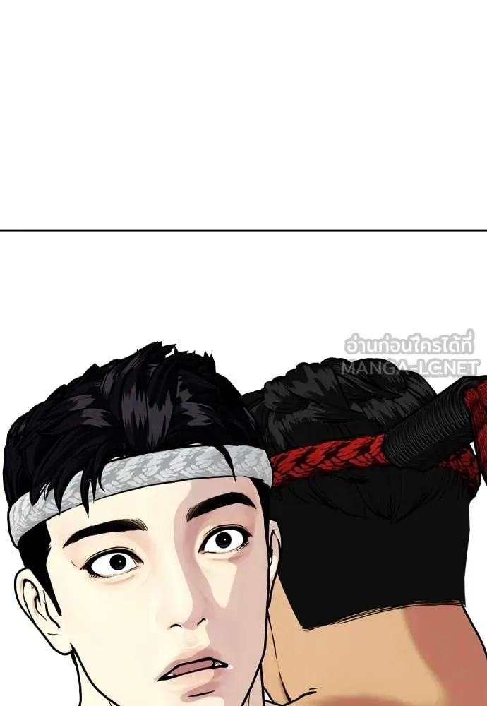 หน้า 108