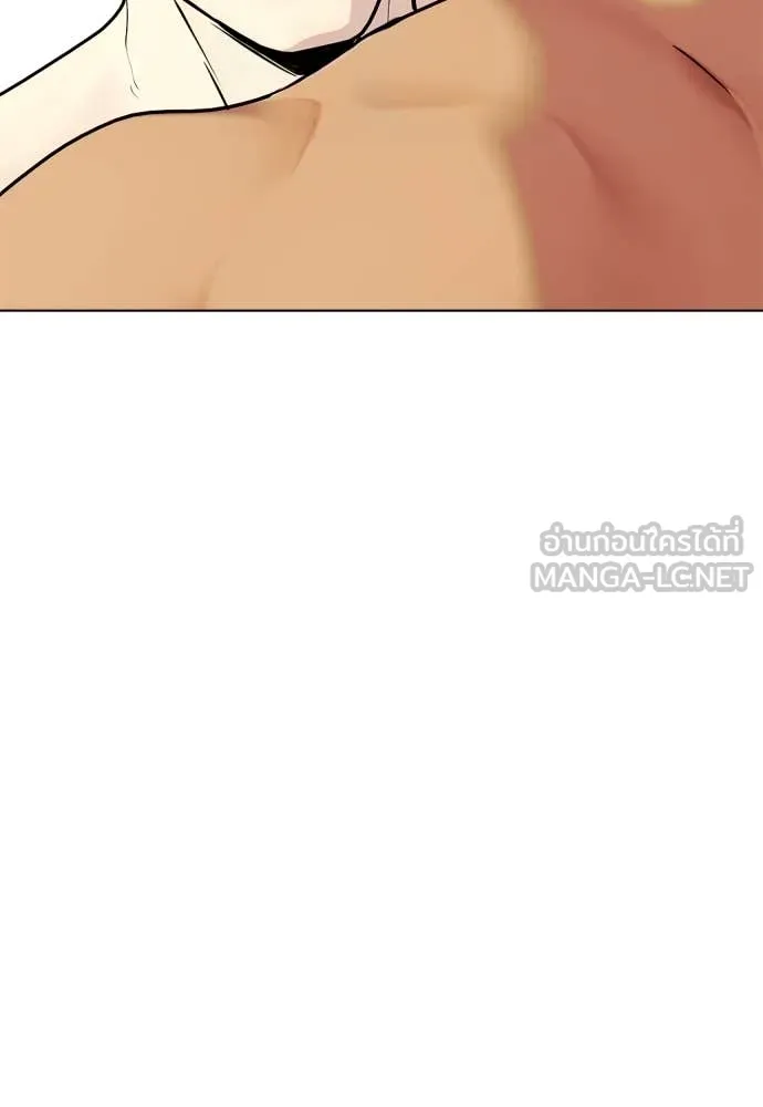 หน้า 109