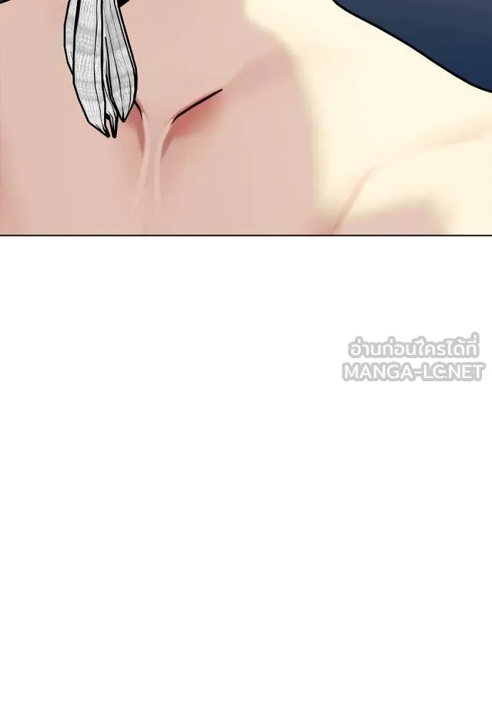 หน้า 116