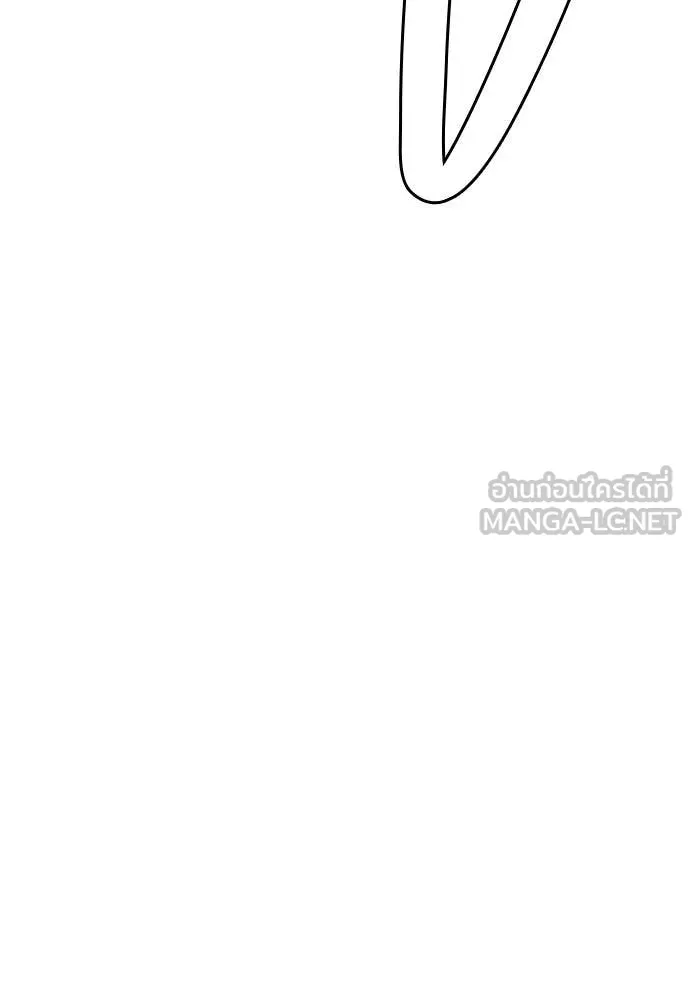 หน้า 148