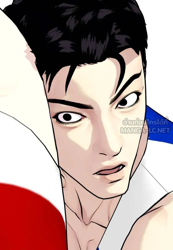 หน้า 136
