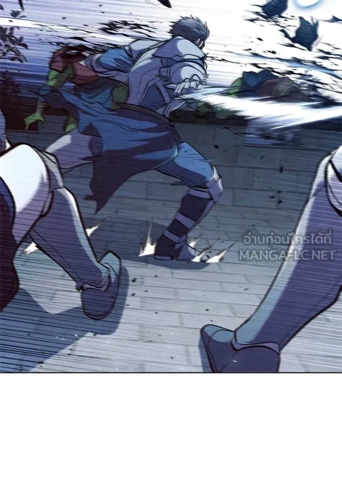 หน้า 73