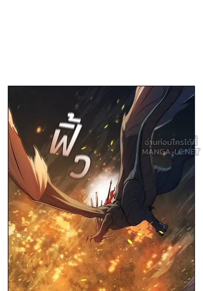 หน้า 101