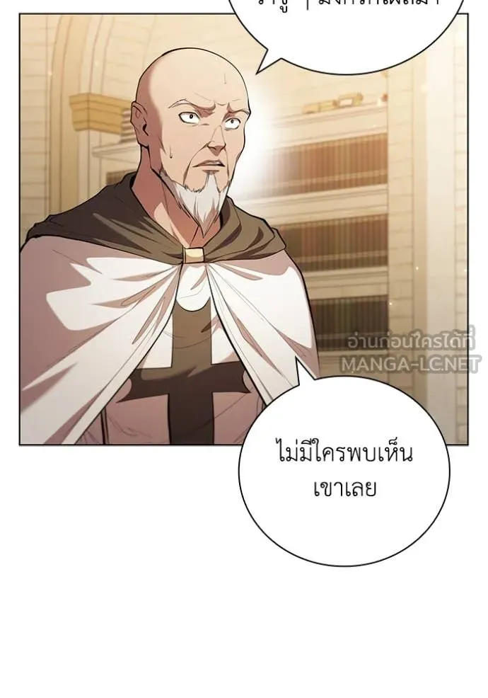 หน้า 114