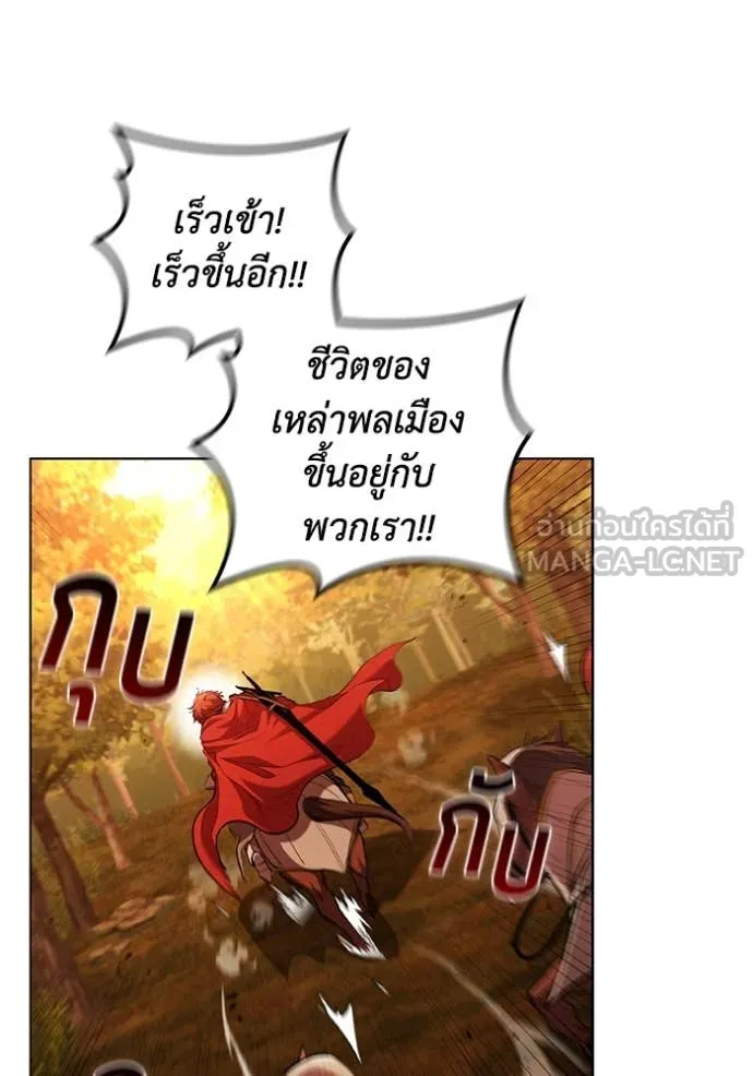 หน้า 102