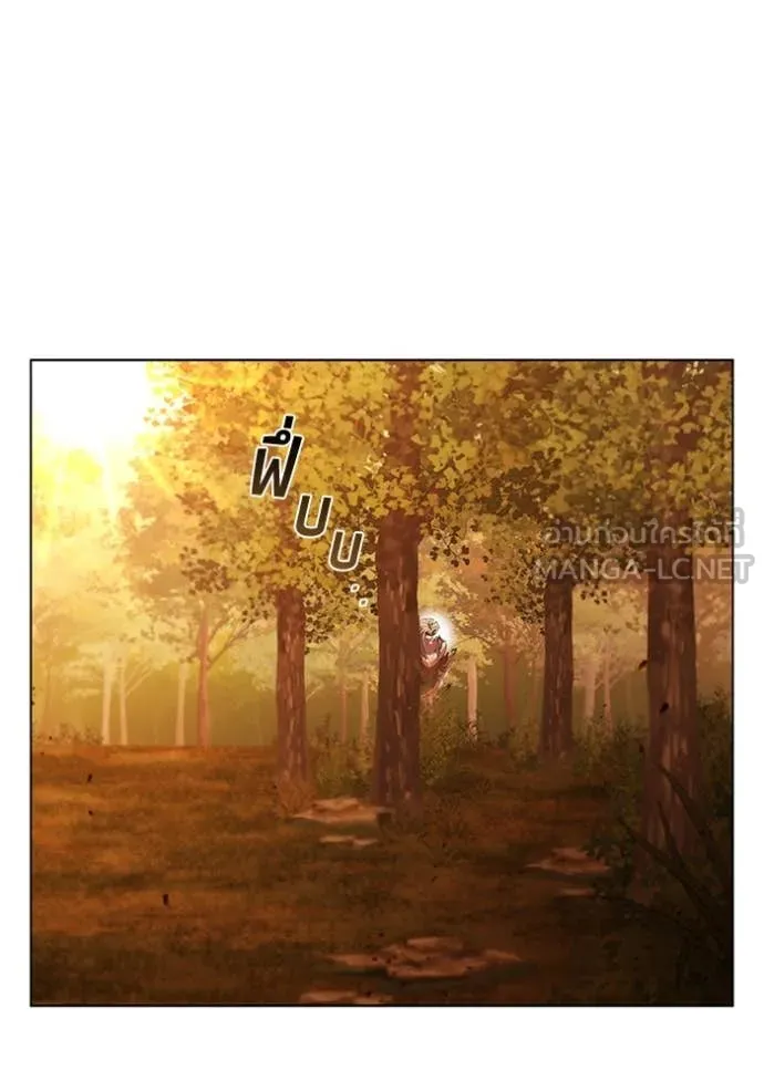 หน้า 107