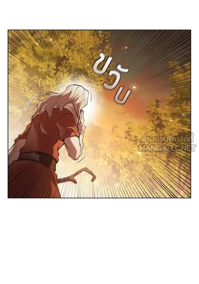 หน้า 112
