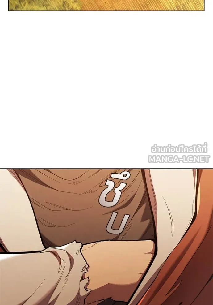 หน้า 115
