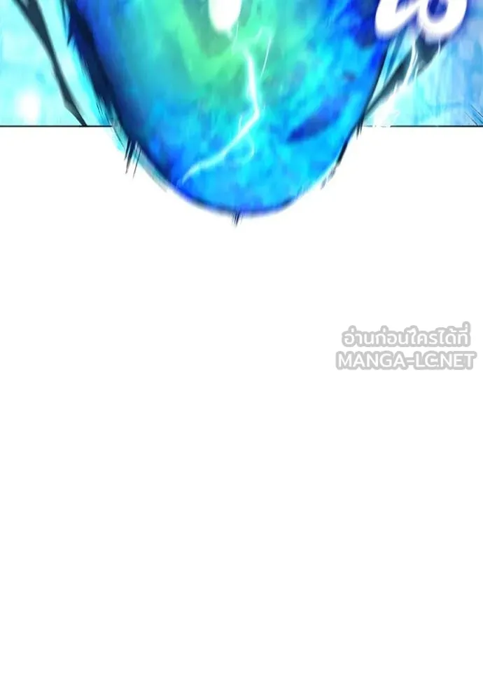 หน้า 108