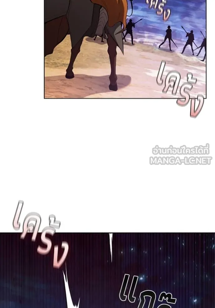 หน้า 89