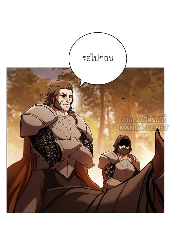 หน้า 93