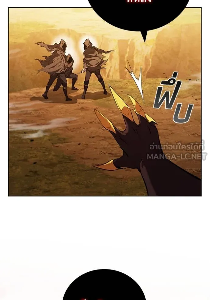 หน้า 102
