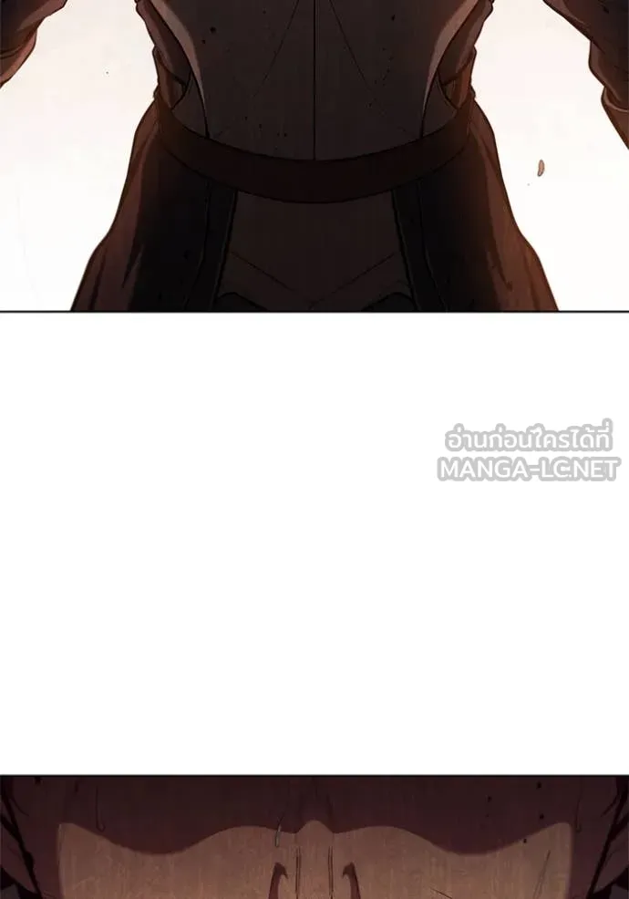 หน้า 114