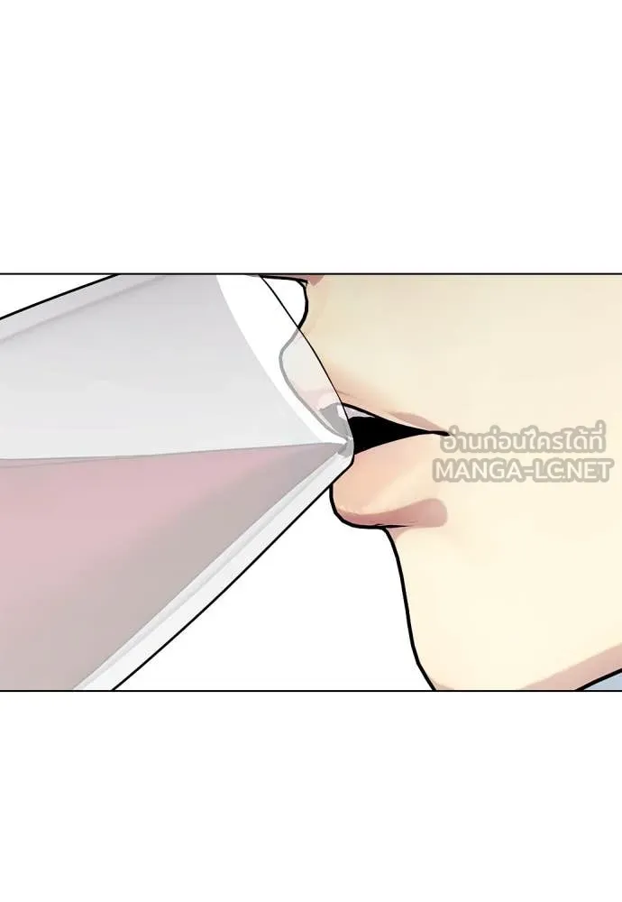 หน้า 114