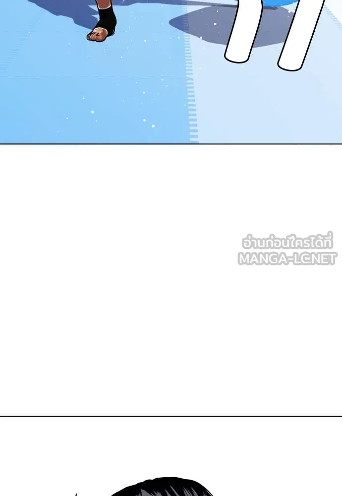 หน้า 169