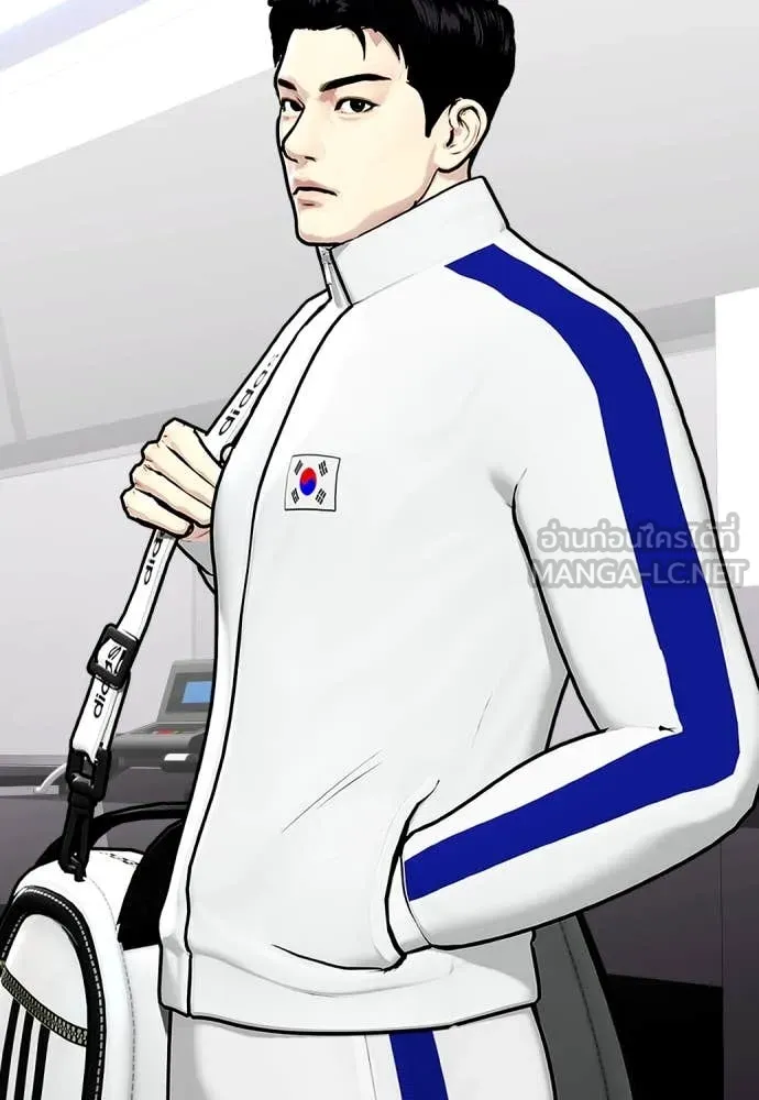 หน้า 38