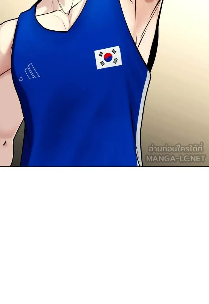 หน้า 154