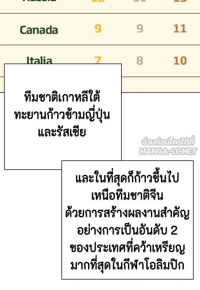 หน้า 170