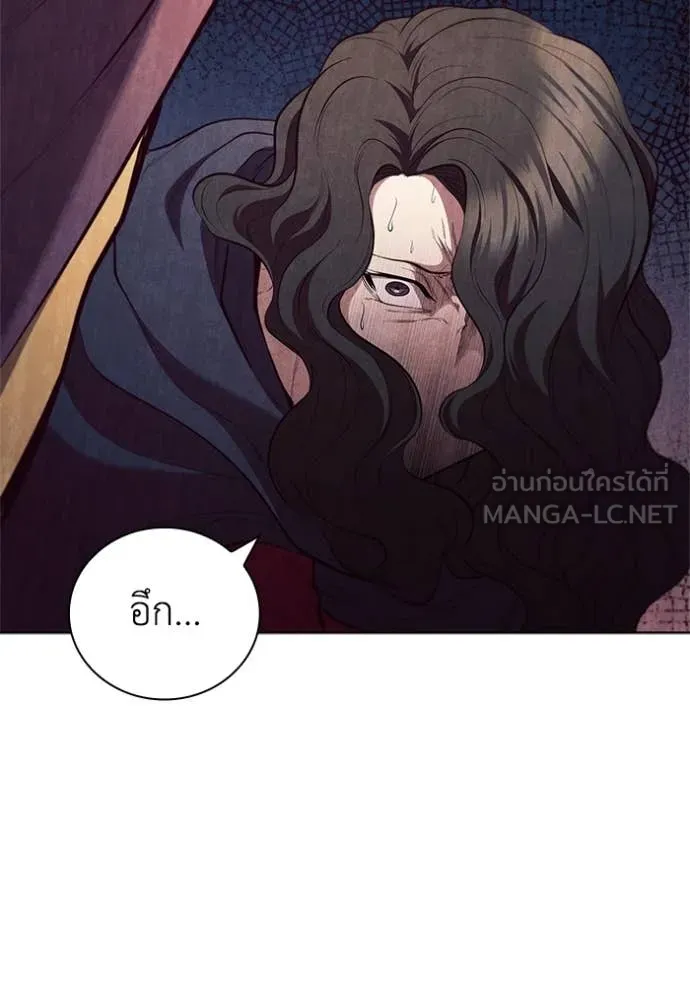 หน้า 89