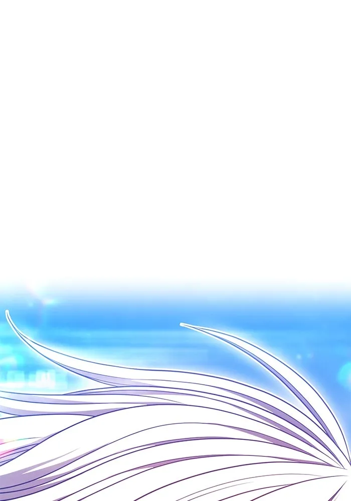 หน้า 431