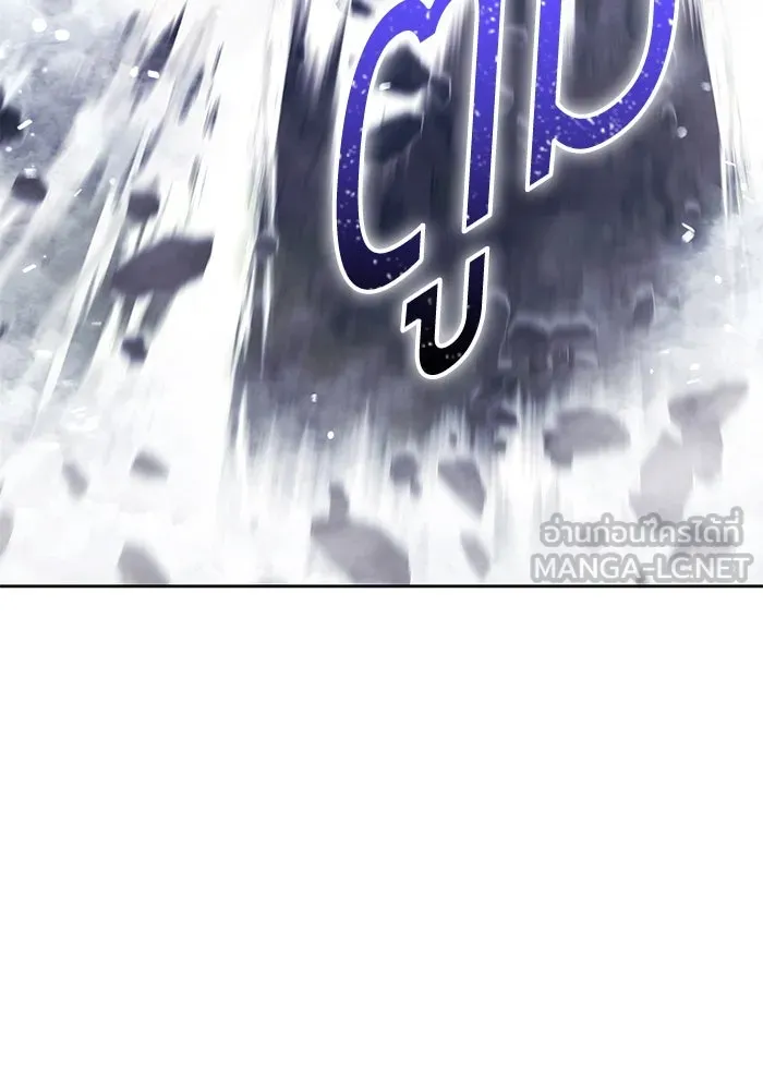 หน้า 111