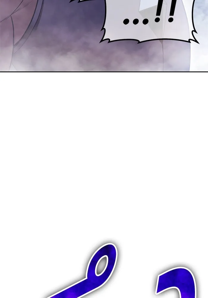 หน้า 142