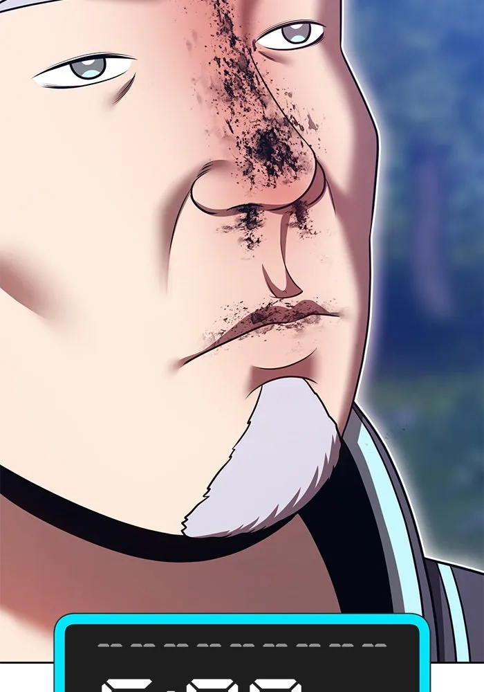 หน้า 209