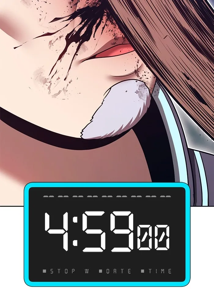 หน้า 212