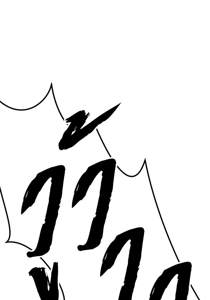 หน้า 218