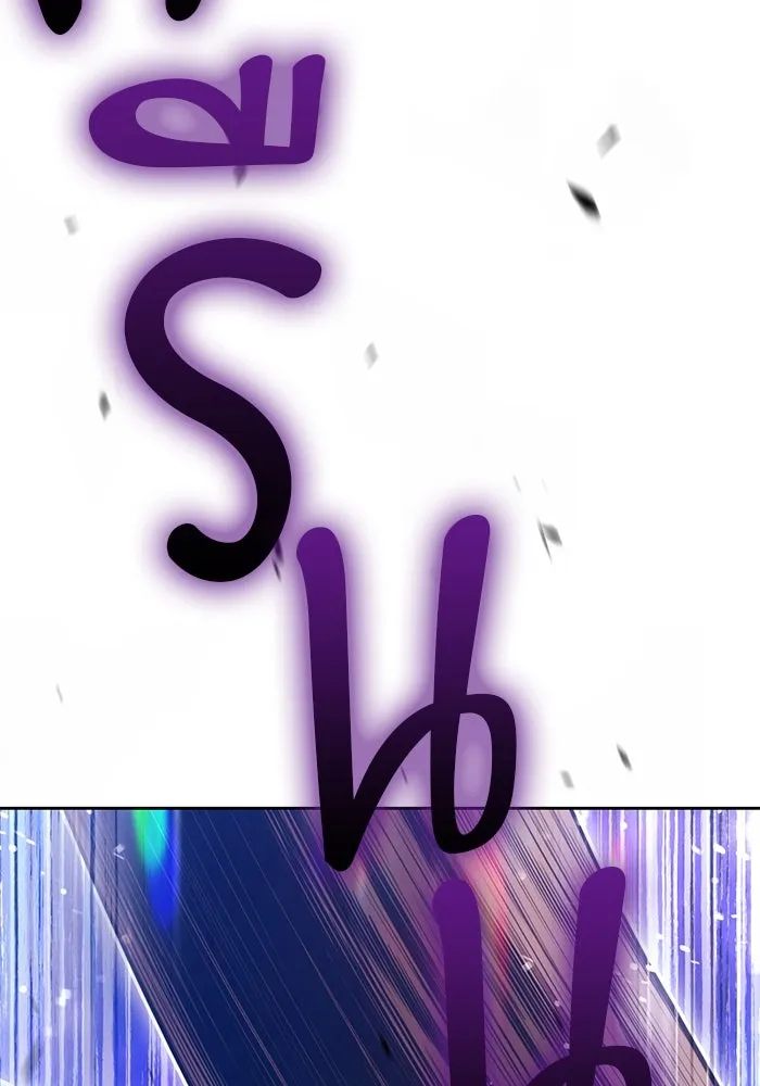 หน้า 95