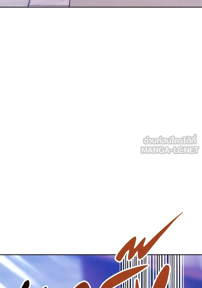 หน้า 114