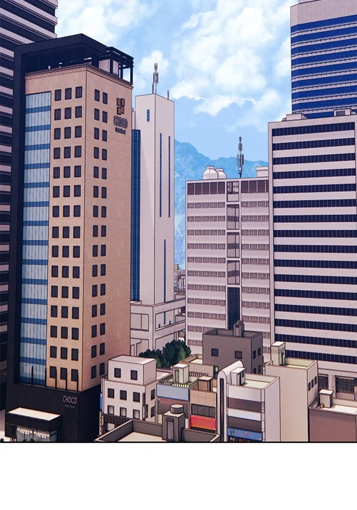 หน้า 198
