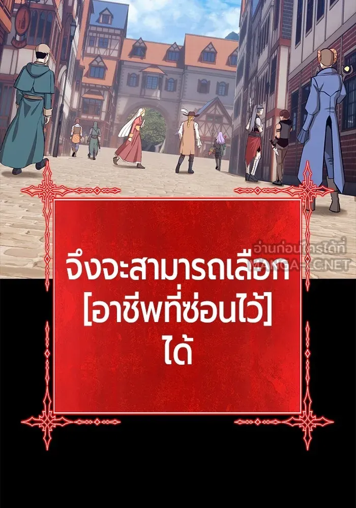 หน้า 415