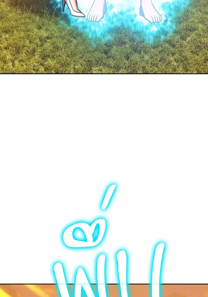 หน้า 226