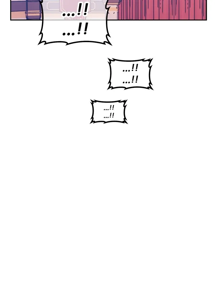 หน้า 214