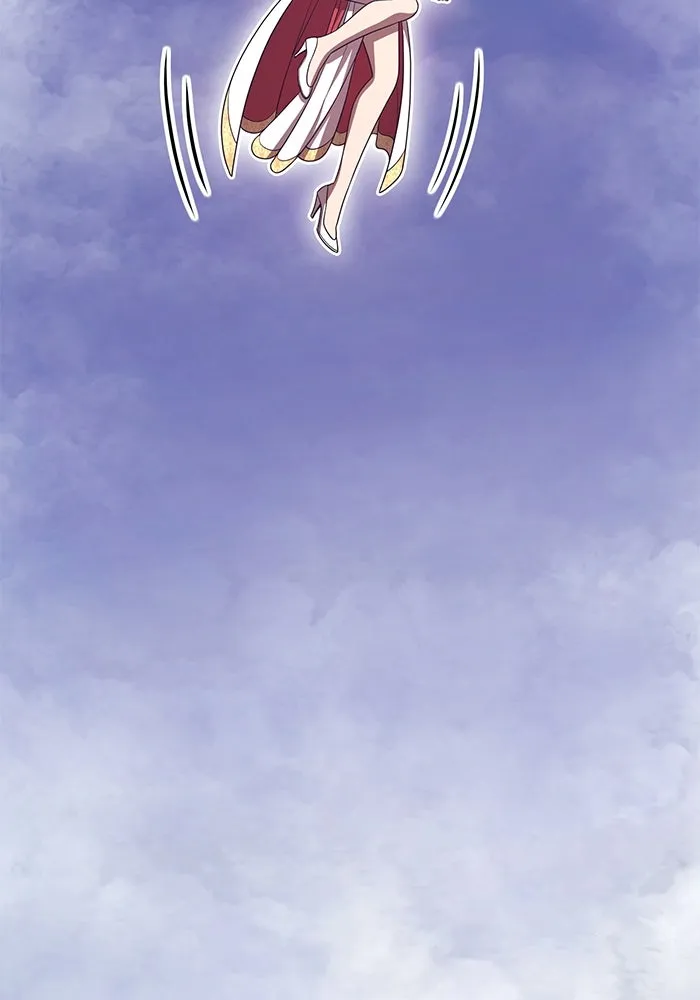 หน้า 277