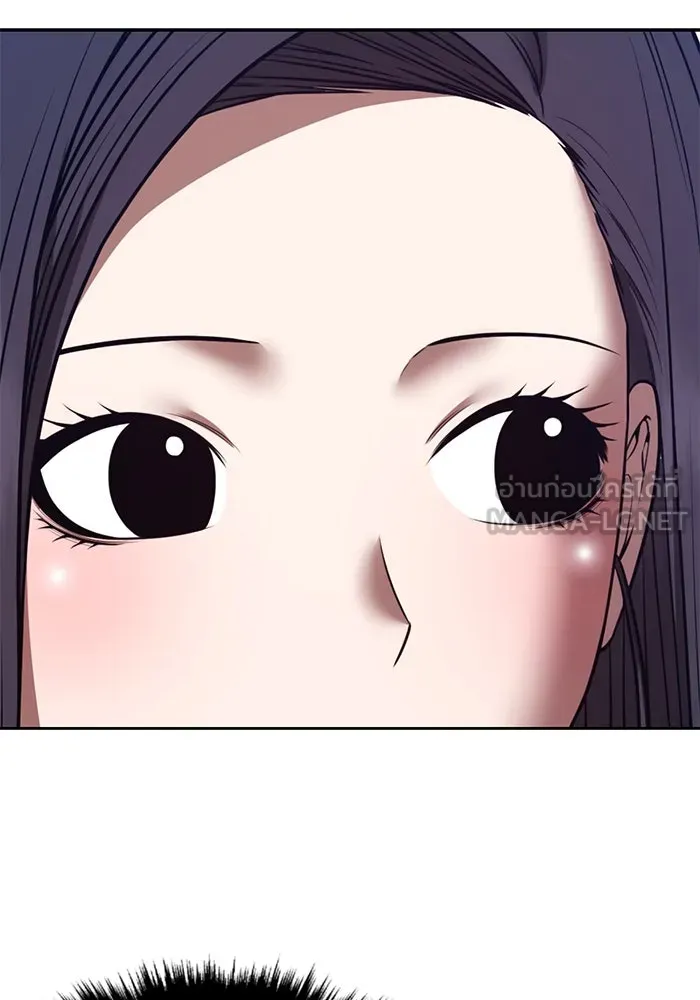 หน้า 303