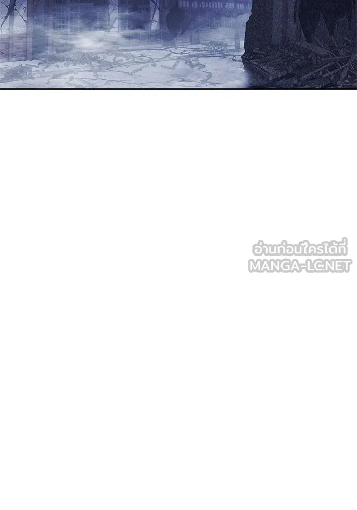 หน้า 369