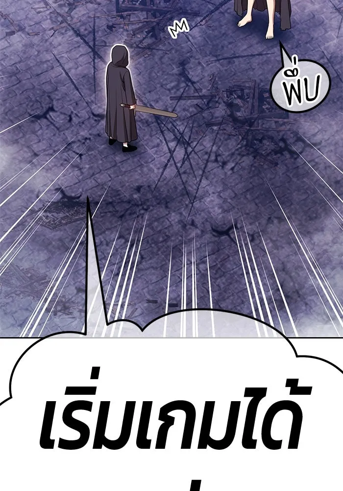 หน้า 422