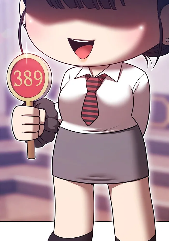 หน้า 55