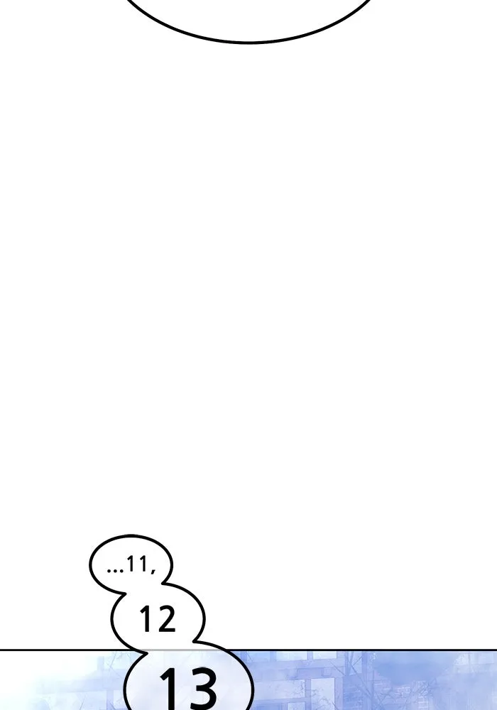 หน้า 107