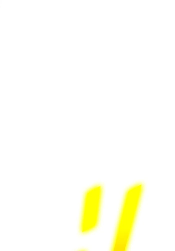 หน้า 152