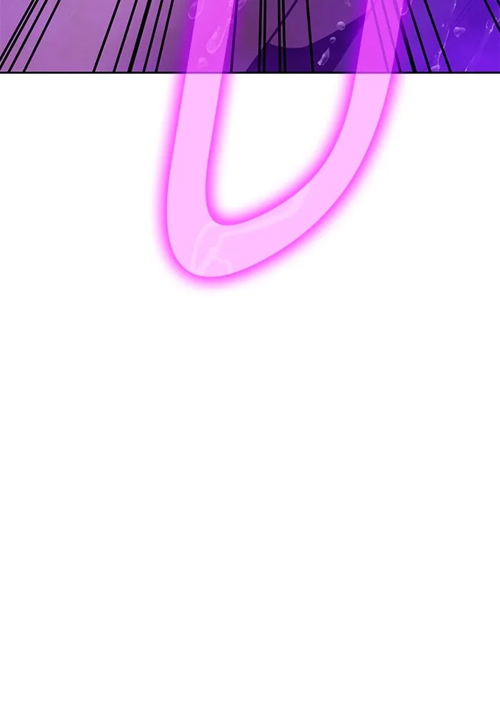 หน้า 346