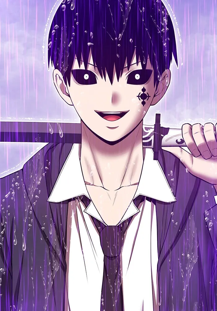 หน้า 356