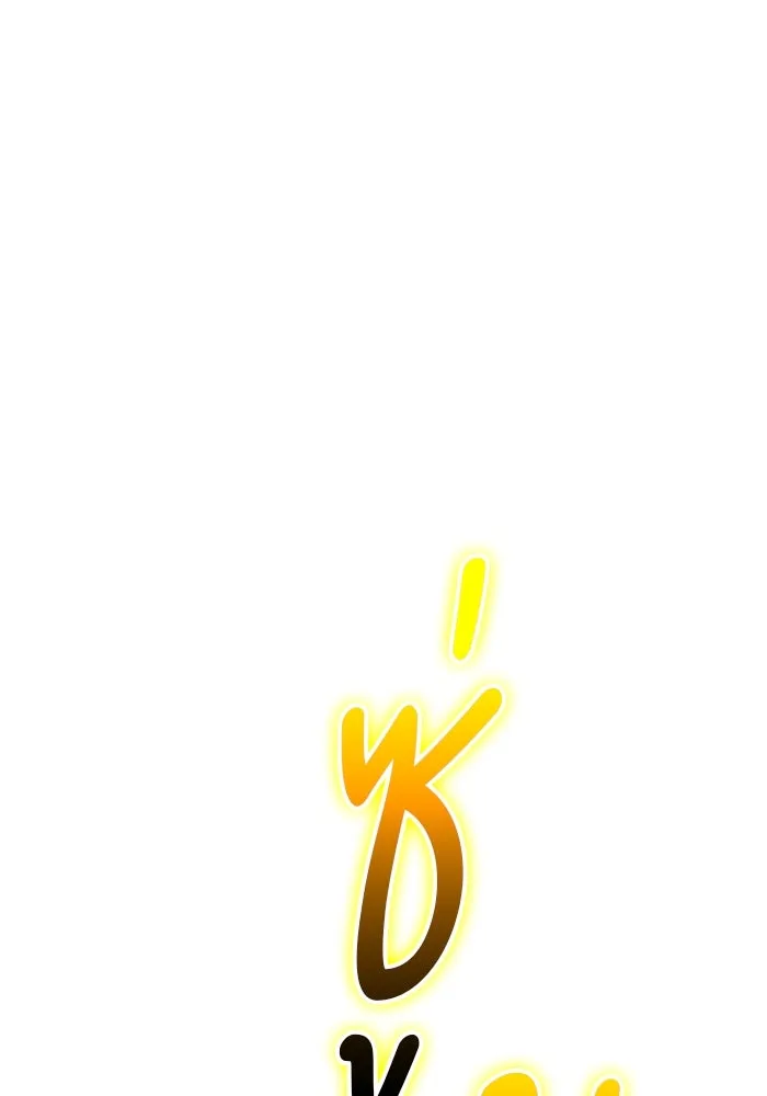 หน้า 398