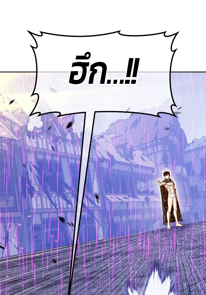 หน้า 415
