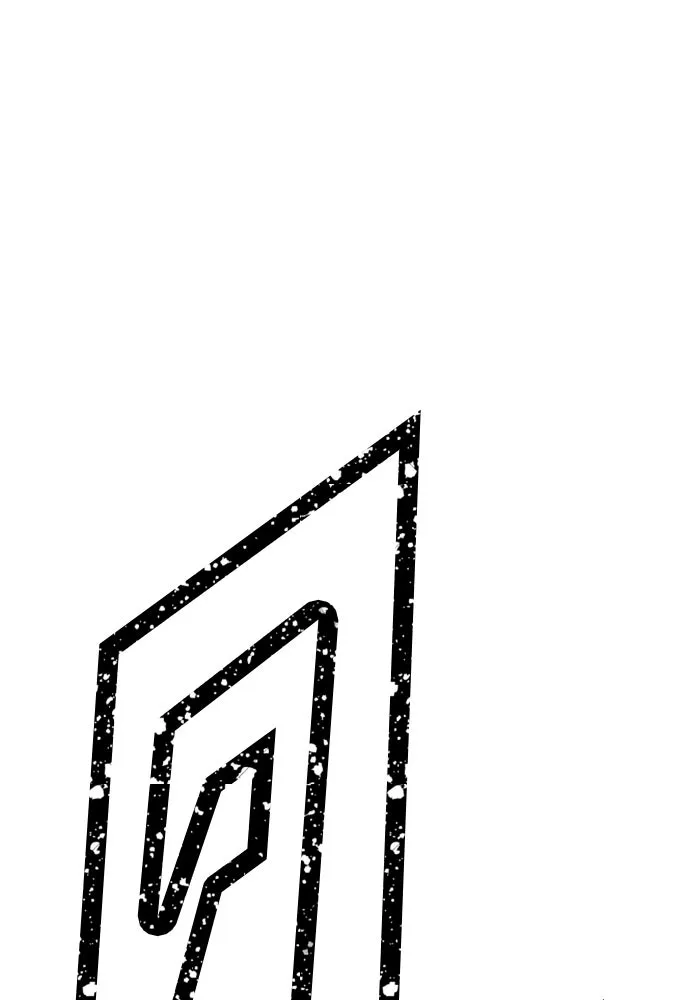 หน้า 443